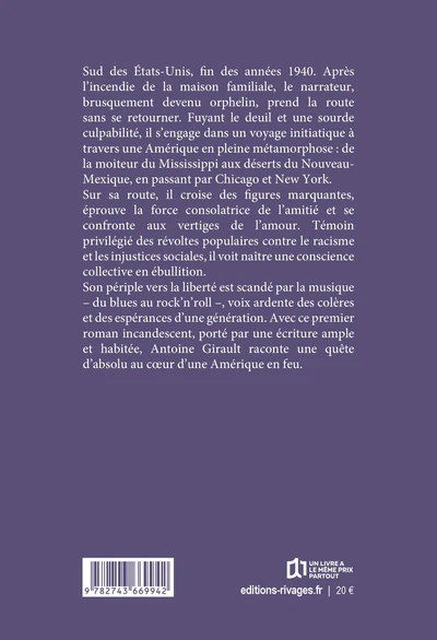 L'Ardeur - Image 2