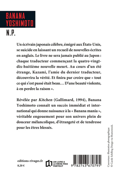 N.P - Image 2