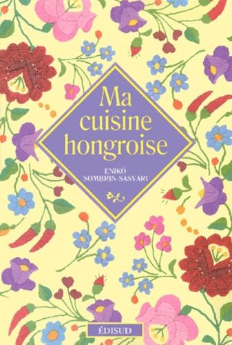Ma cuisine hongroise - Image 2