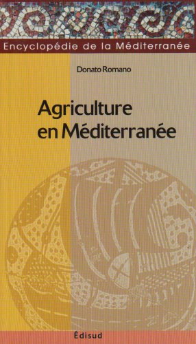Agriculture en Méditérranée - Image 2