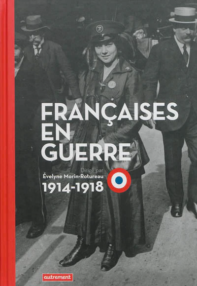 Françaises en guerre - Image 2