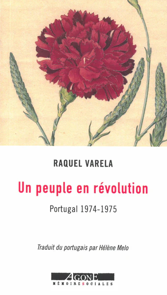 Un Peuple en révolution - Image 2