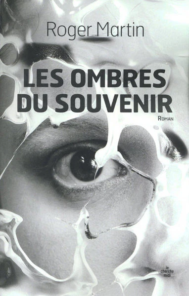 Les ombres du souvenir - Image 2
