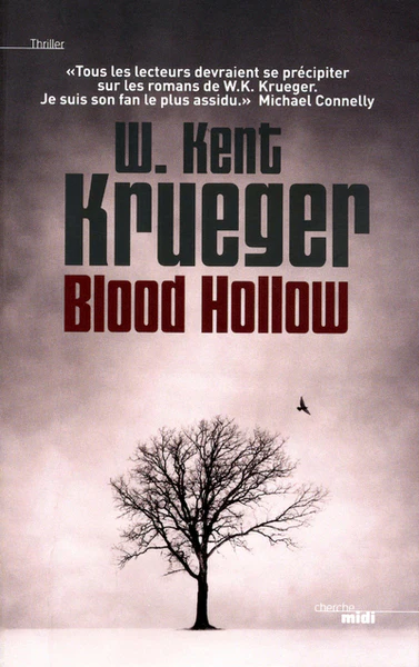 Blood Hollow - Image 3