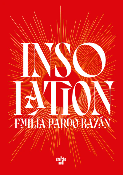Insolation - Image 2