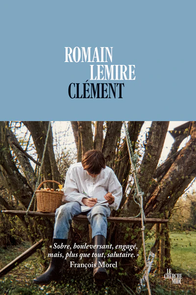 Clément - Image 2