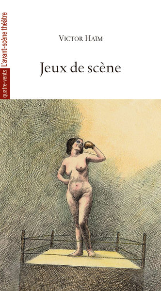 Jeux de Scene - Image 2