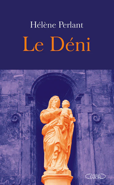 Le Déni - Image 2
