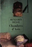 CHAMBRES D ASIE - Image 2