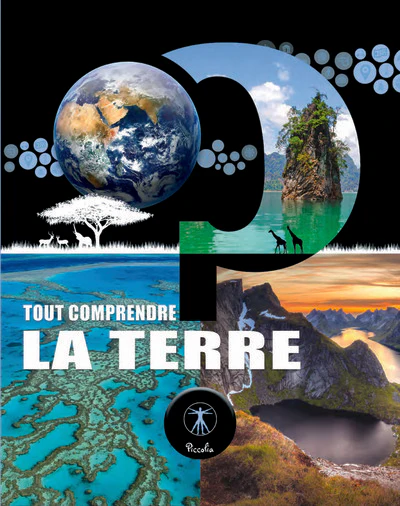 La terre - Image 4