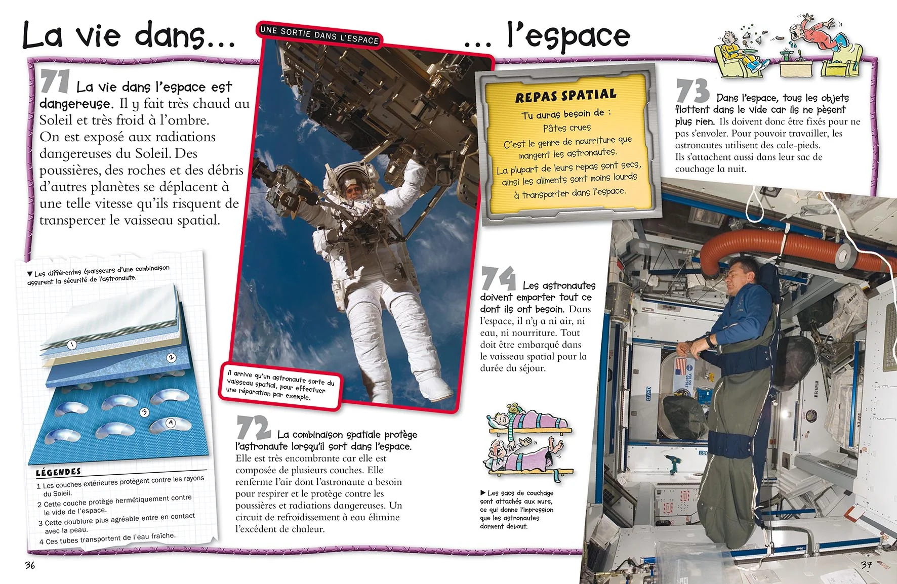 L'Espace - Image 2