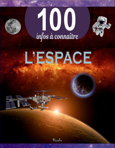 L'Espace - Image 5