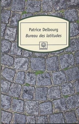 Bureau des latitudes - Image 2