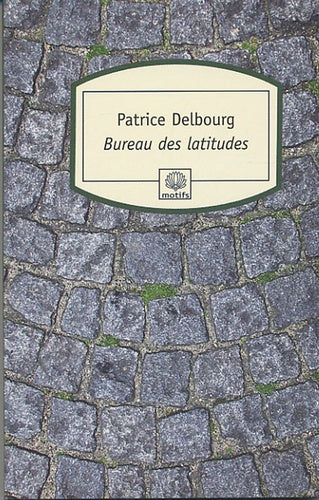 Bureau des latitudes - Image 3