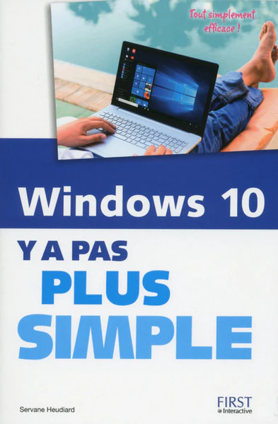 Windows 10 Y a pas plus simple - Image 2