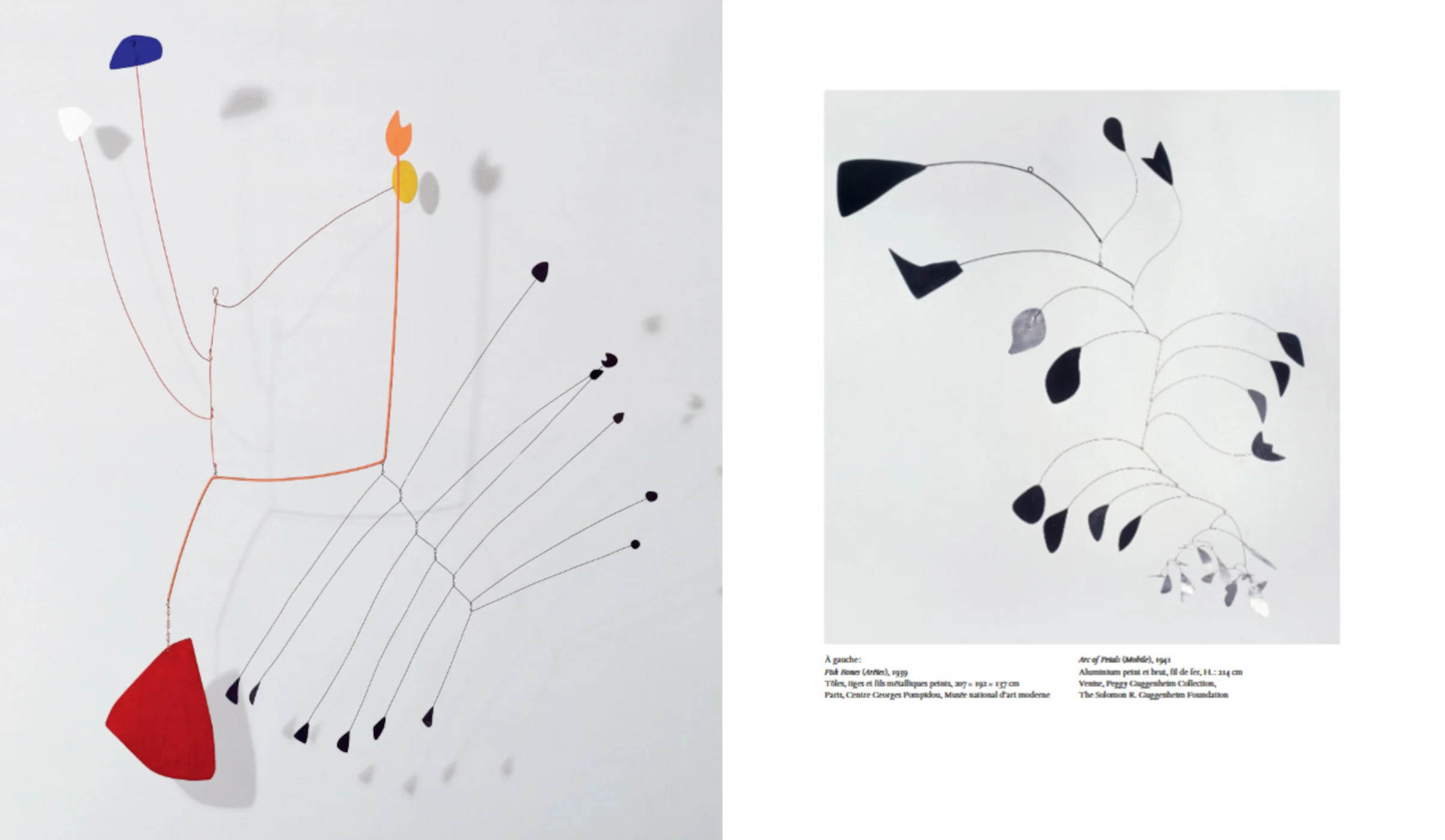 Calder - Image 10