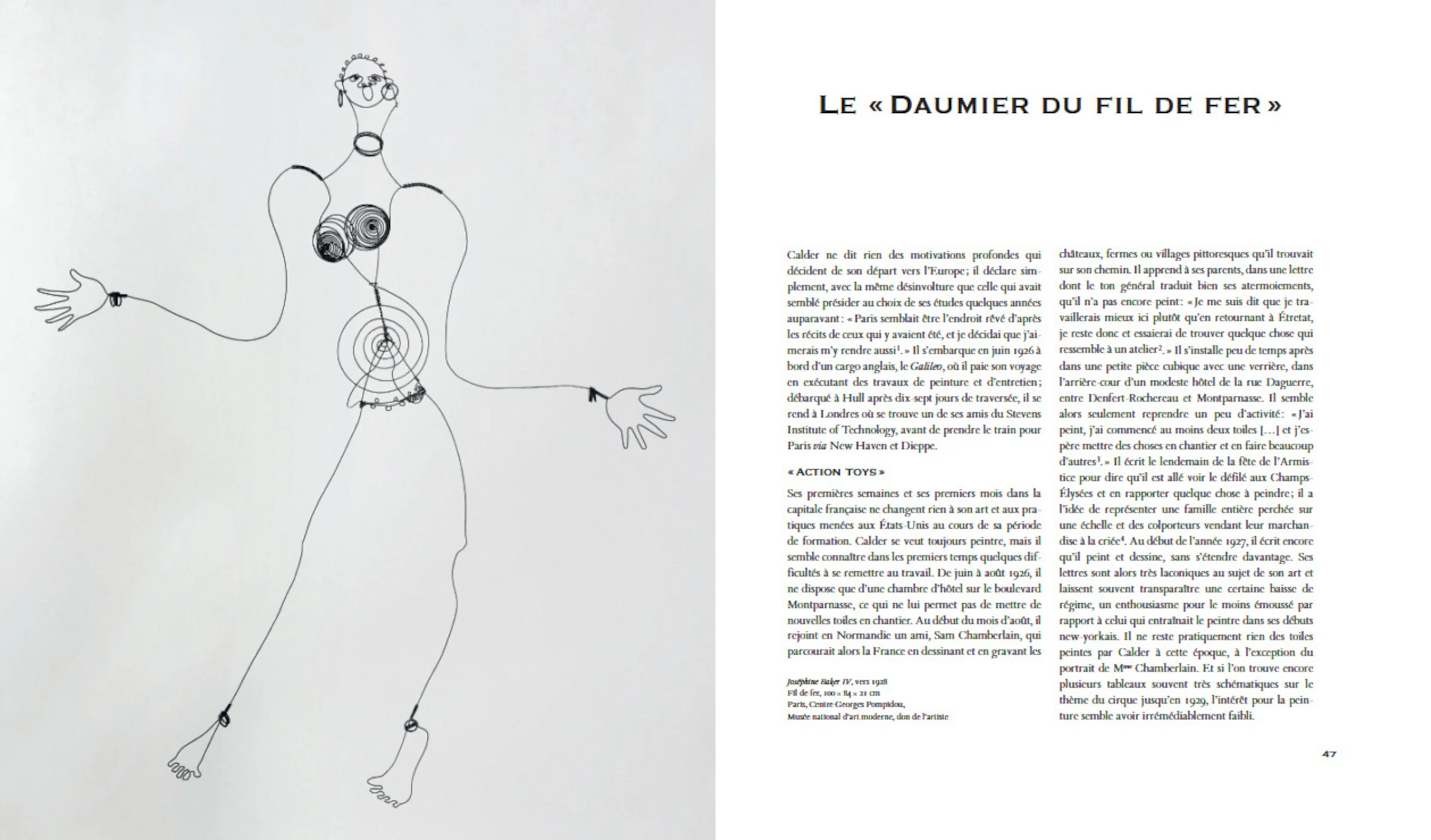 Calder - Image 5