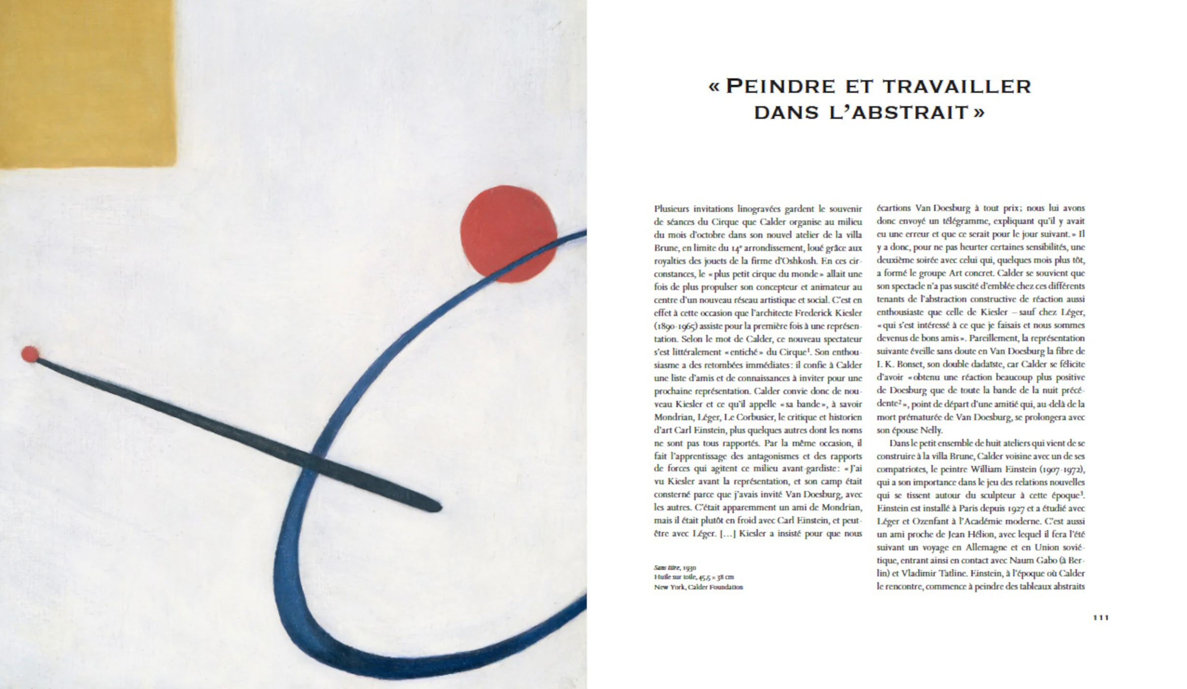 Calder - Image 6