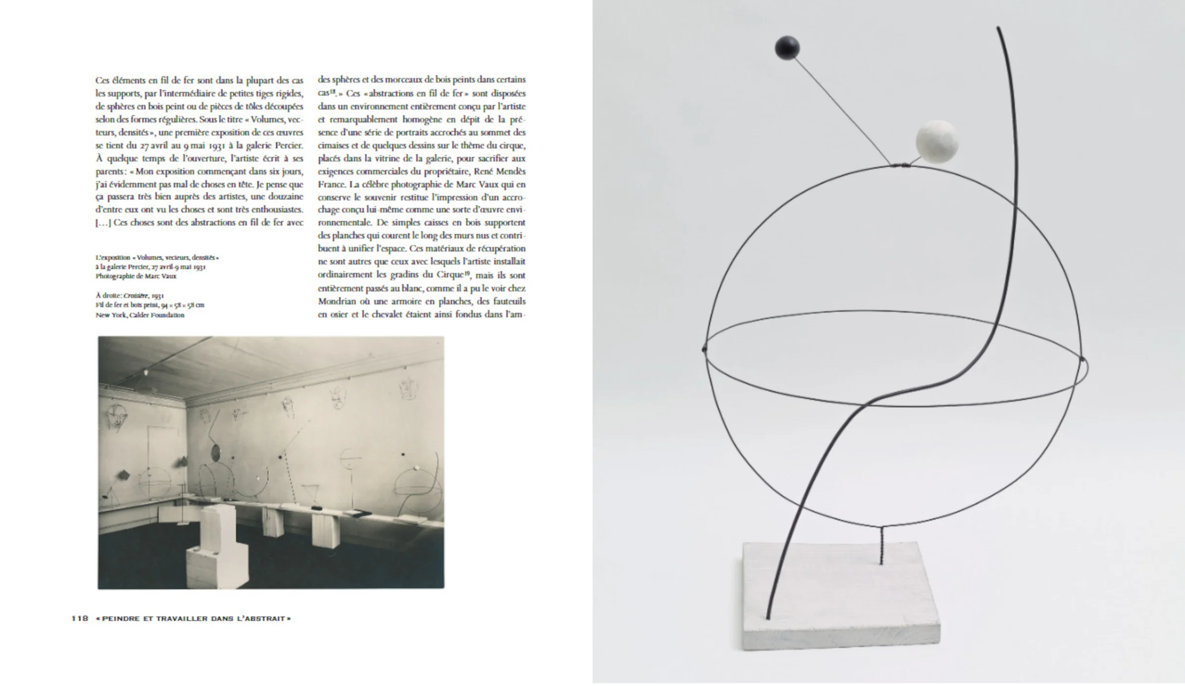 Calder - Image 7