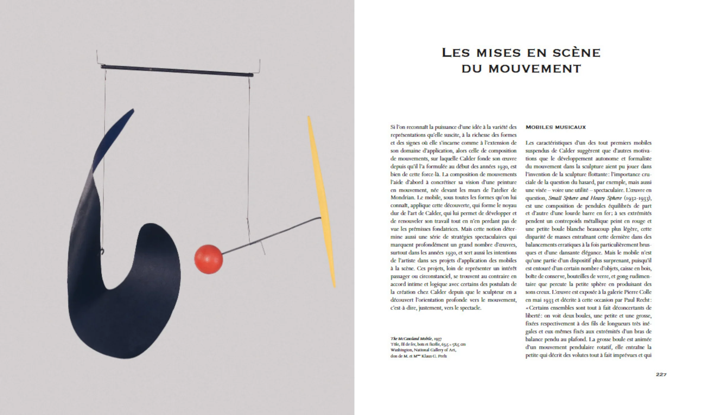 Calder - Image 8