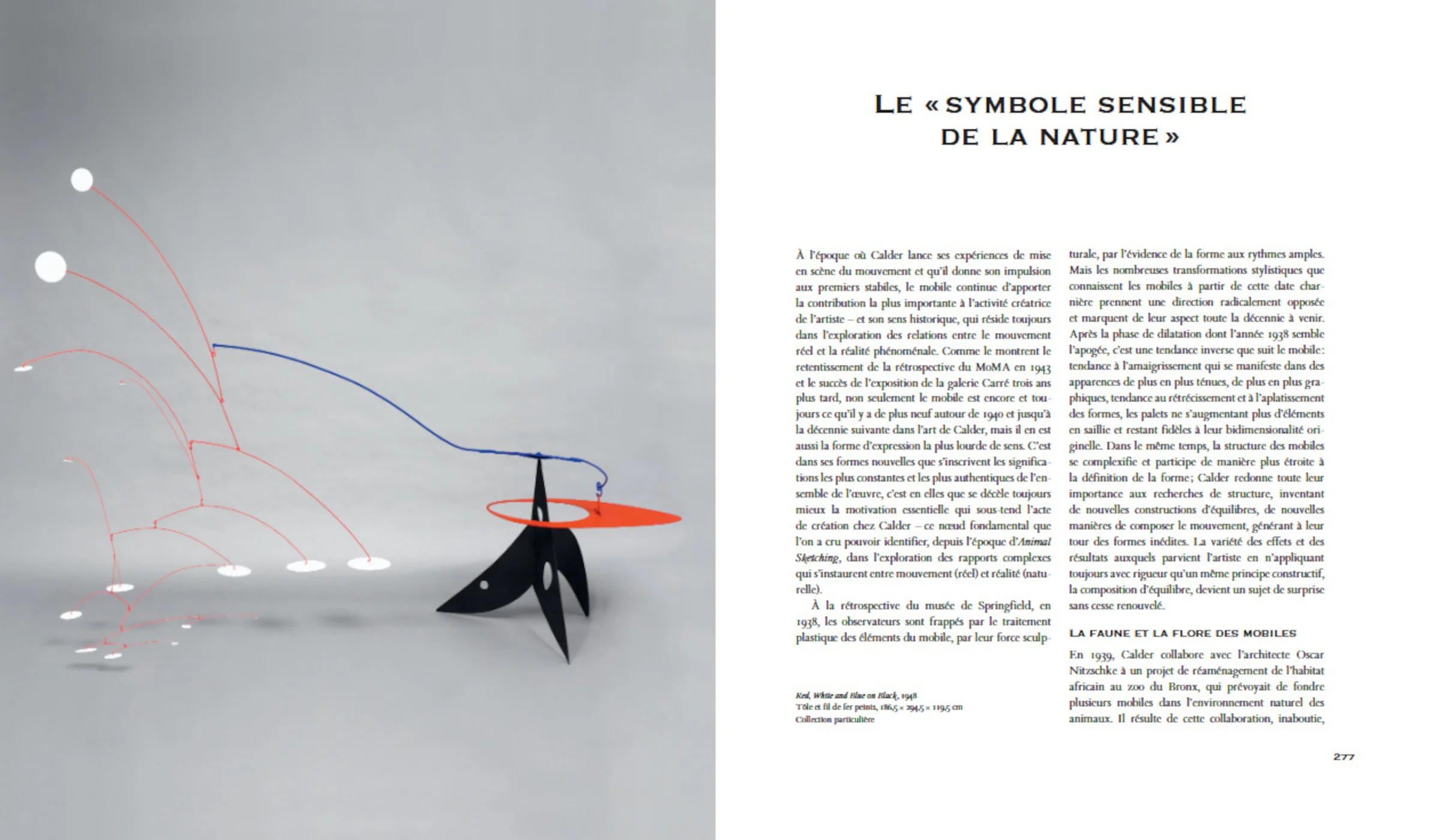 Calder - Image 9