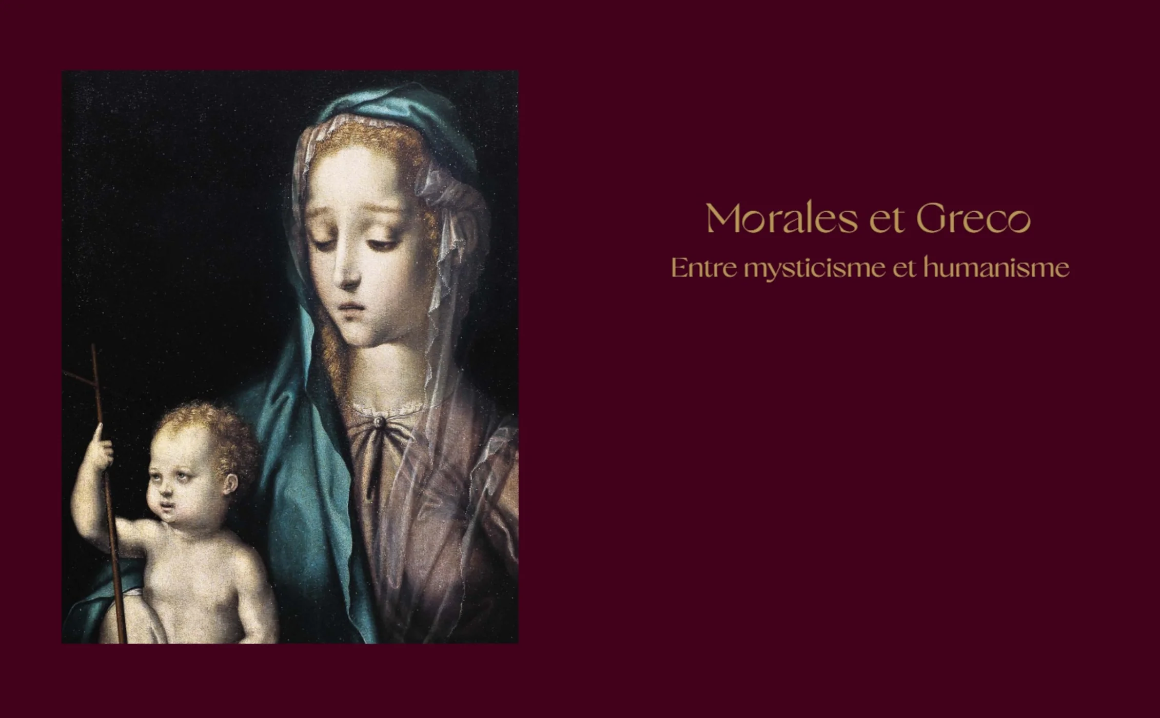 Splendeurs du baroque. Peintures de la Hispanic Society of America (Catalogue officiel) - Image 4