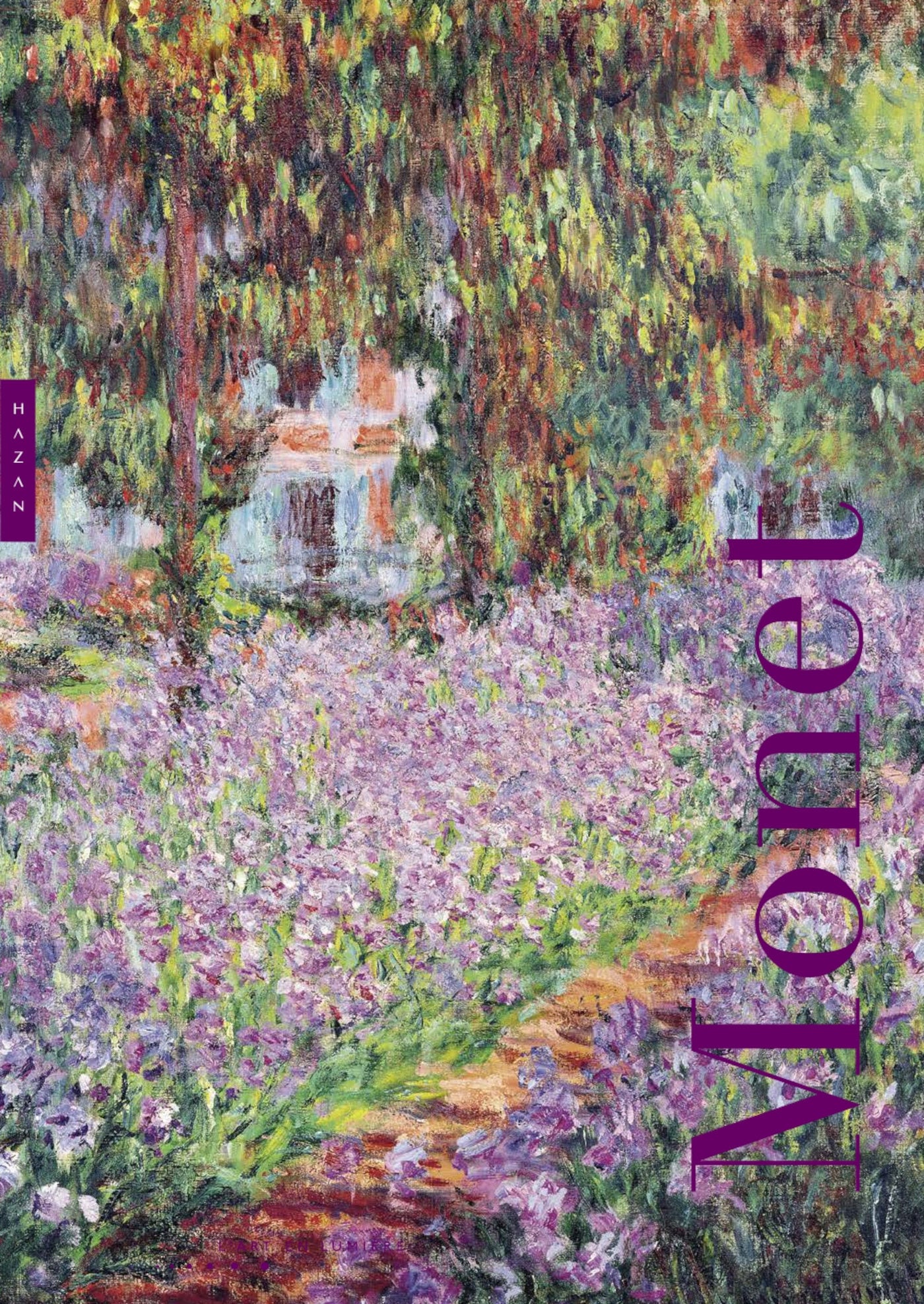 Monet. L'art en lumière - Image 2