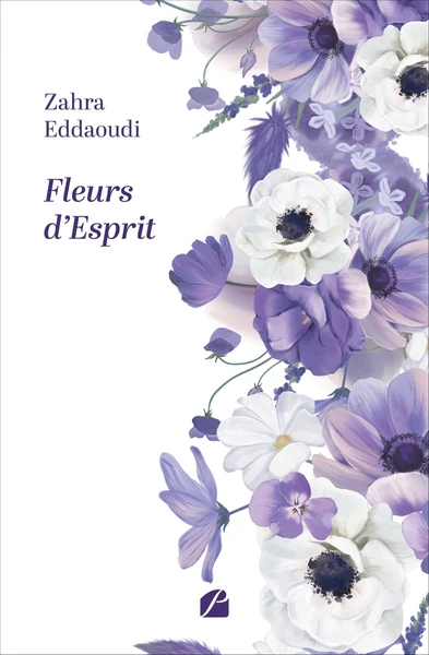 Fleurs d'Esprit - Image 2
