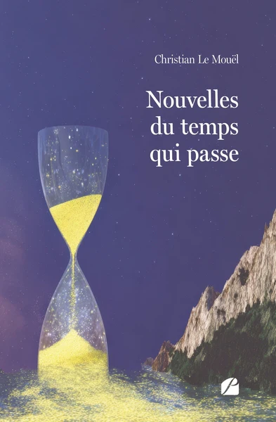 Nouvelles du temps qui passe - Image 3