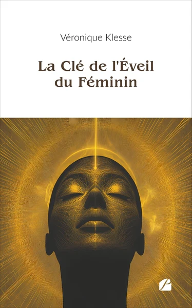 La Clé de l'Éveil du Féminin - Image 2