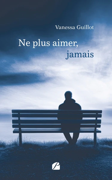 Ne plus aimer, jamais - Image 2