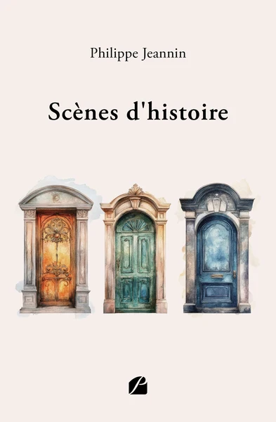 Scènes d'histoire - Image 2