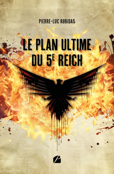 Le Plan Ultime du 5e Reich - Image 2