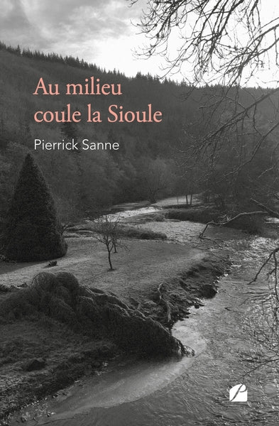 Au milieu coule la Sioule - Image 2
