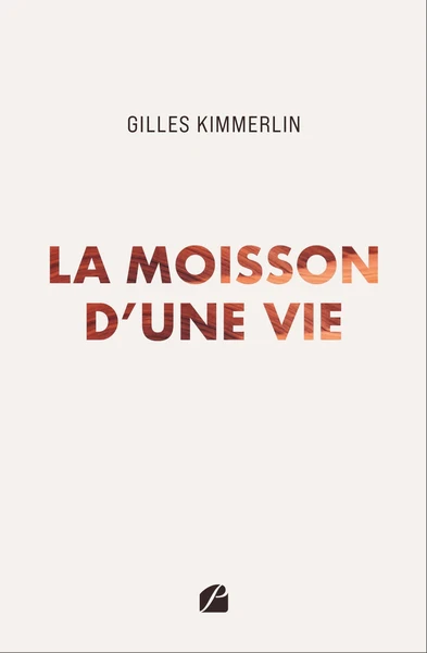 La moisson d'une vie - Image 2