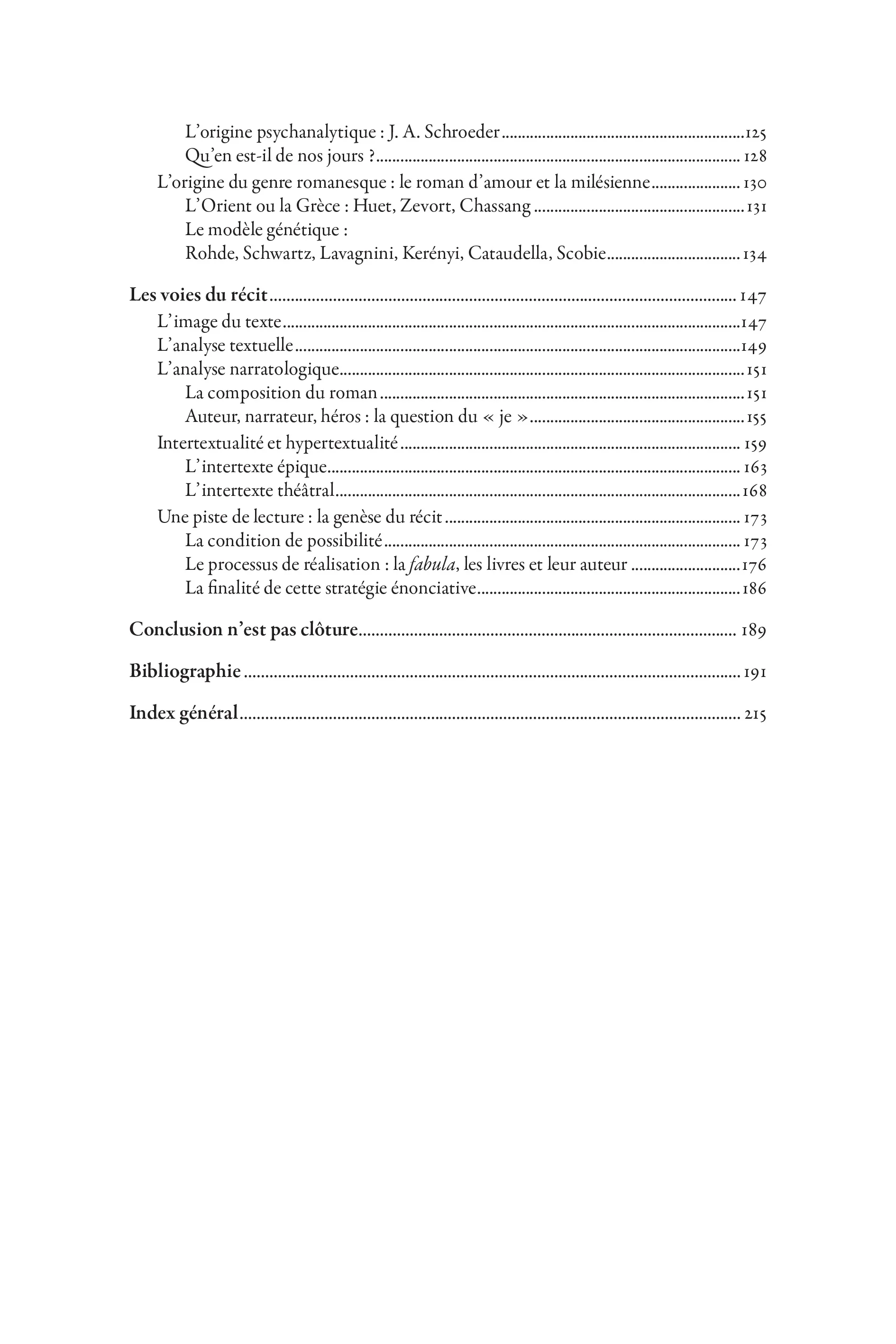 Les voies de l'interprétation des Métamorphoses d'Apulée - Image 3