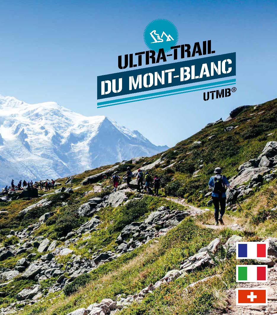 Trails de légende - Image 4