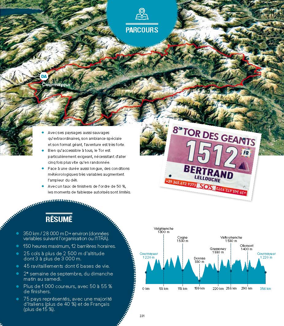 Trails de légende - Image 9