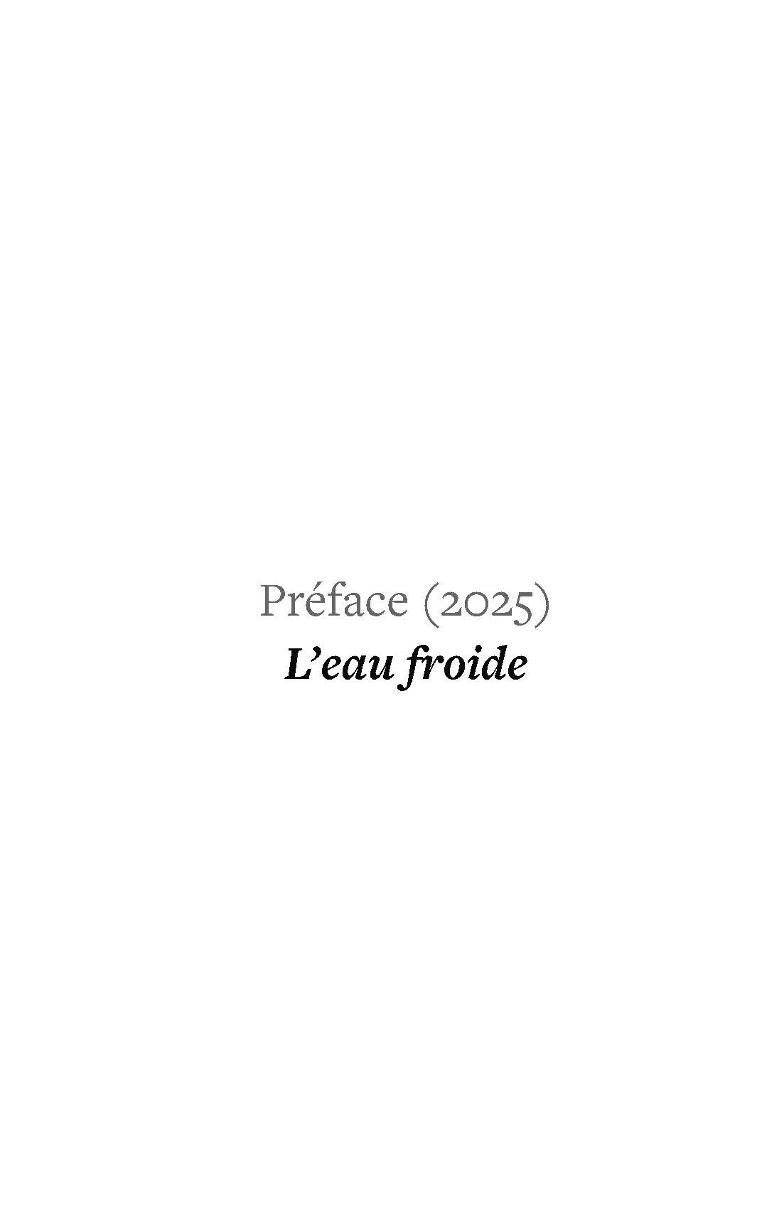 Tout ce qui ne nous tue pas - Image 5