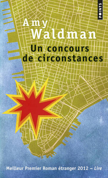 Un concours de circonstances - Image 2