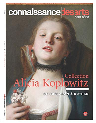 COLLECTION KOPLOWICZ - Image 2