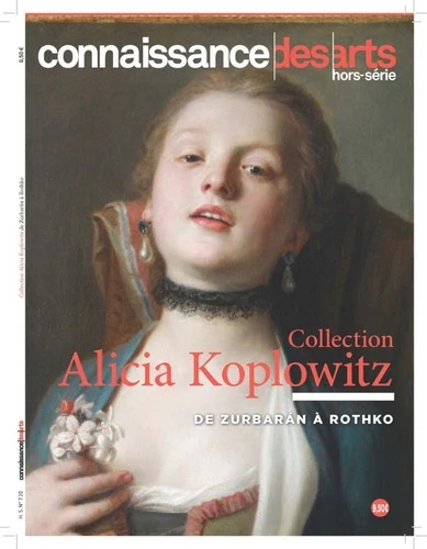 COLLECTION KOPLOWICZ - Image 4