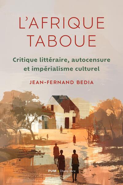 L'Afrique taboue - Image 2