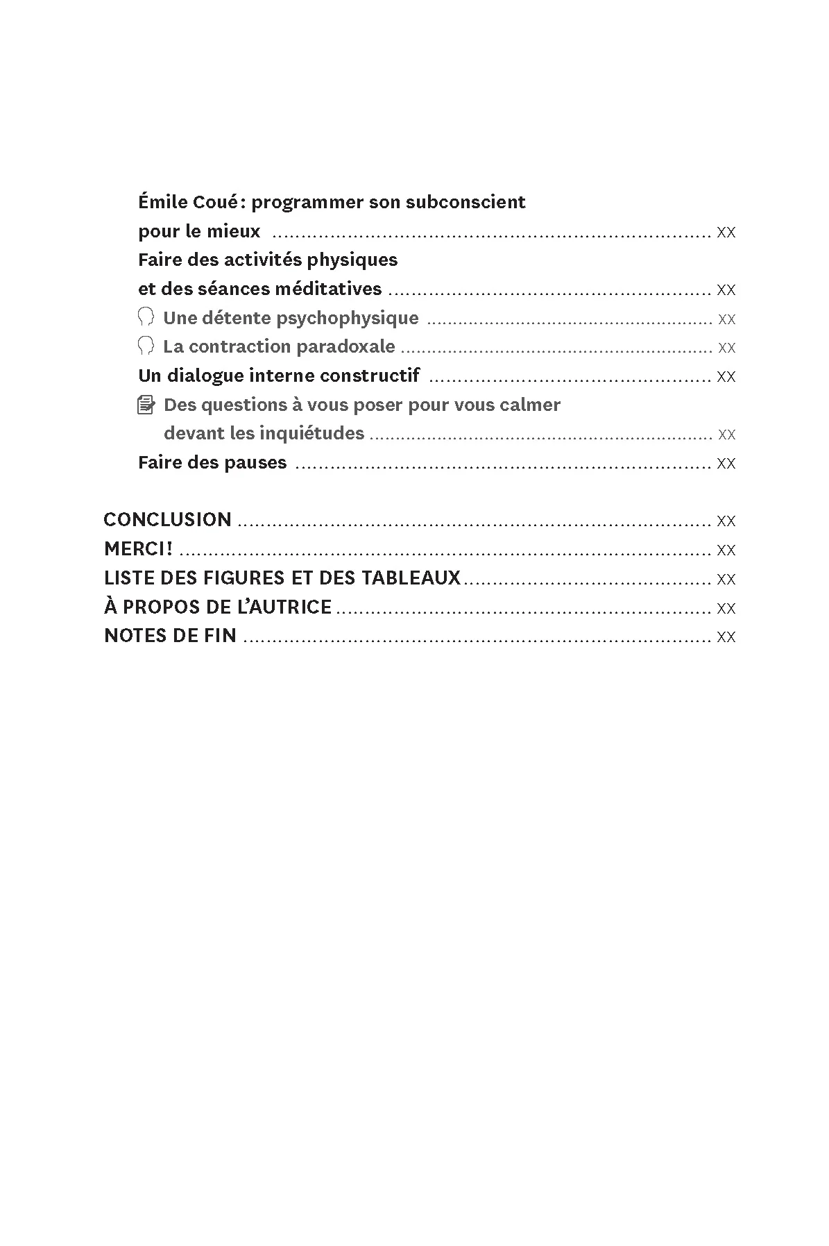 La puissance de l'intelligence émotionnelle -Dynamiser votre leadership pour une équipe engagée - Image 9