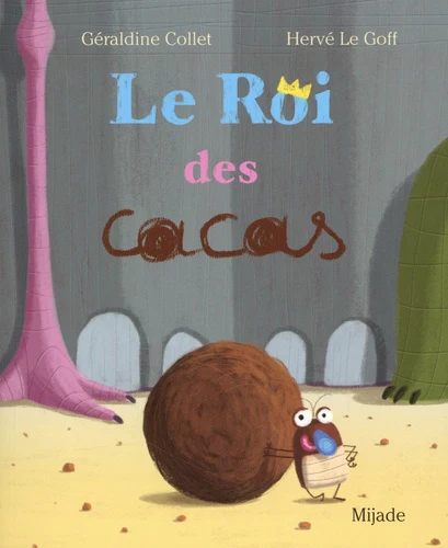 Miniature 1