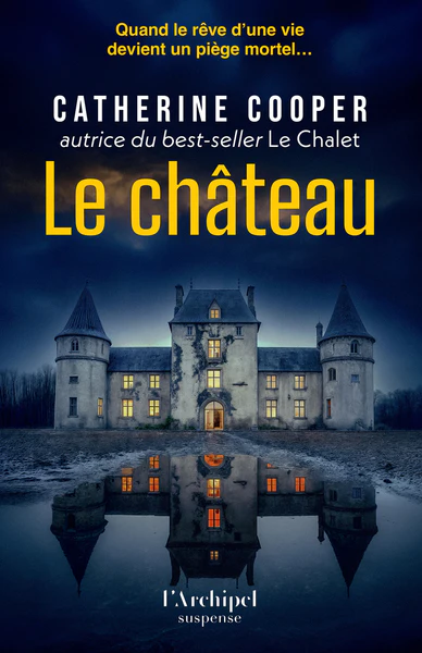 Le Château - Image 4