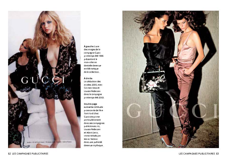 Gucci by Tom Ford - Image 6