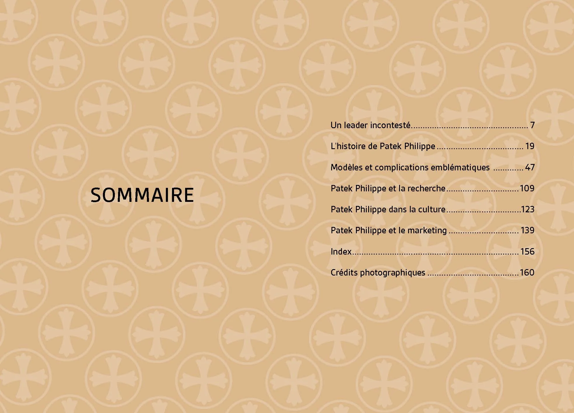 Patek Philippe - Image 2