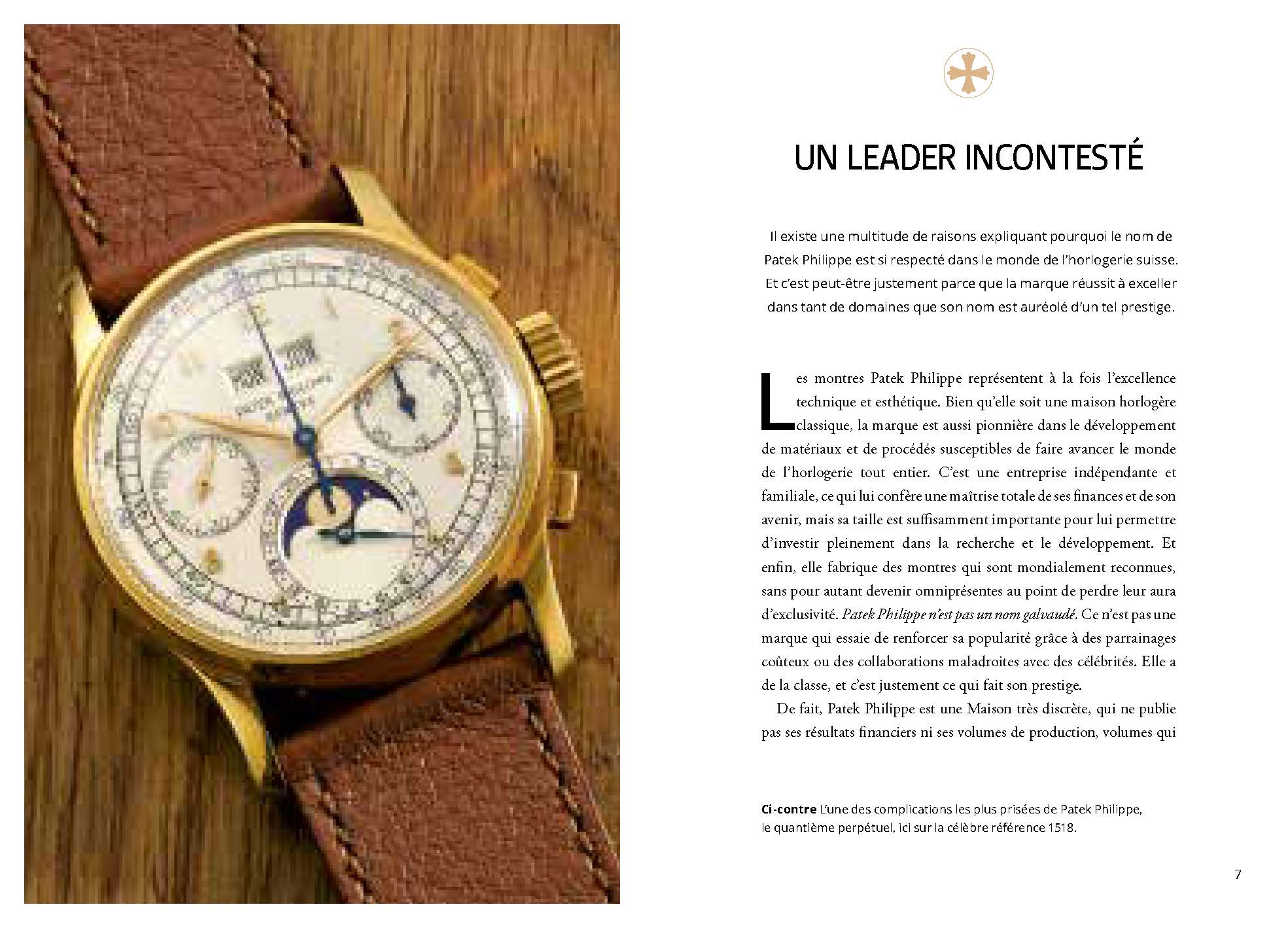 Patek Philippe - Image 3