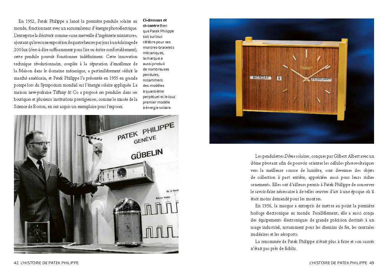 Patek Philippe - Image 4